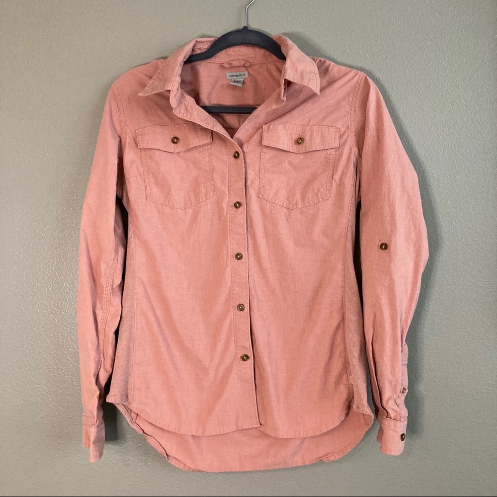 Carhartt Top